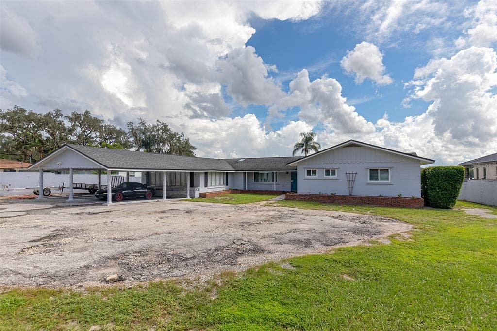 190 E FAITH TERRACE 2