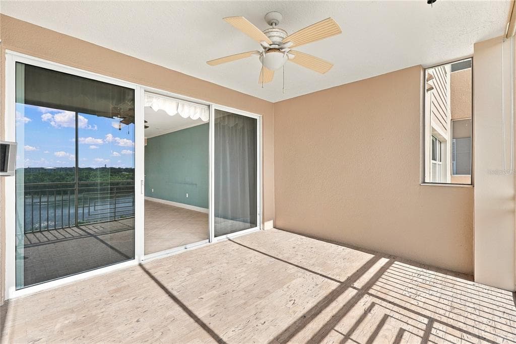 7070 KEY HAVEN ROAD 402 photo 23