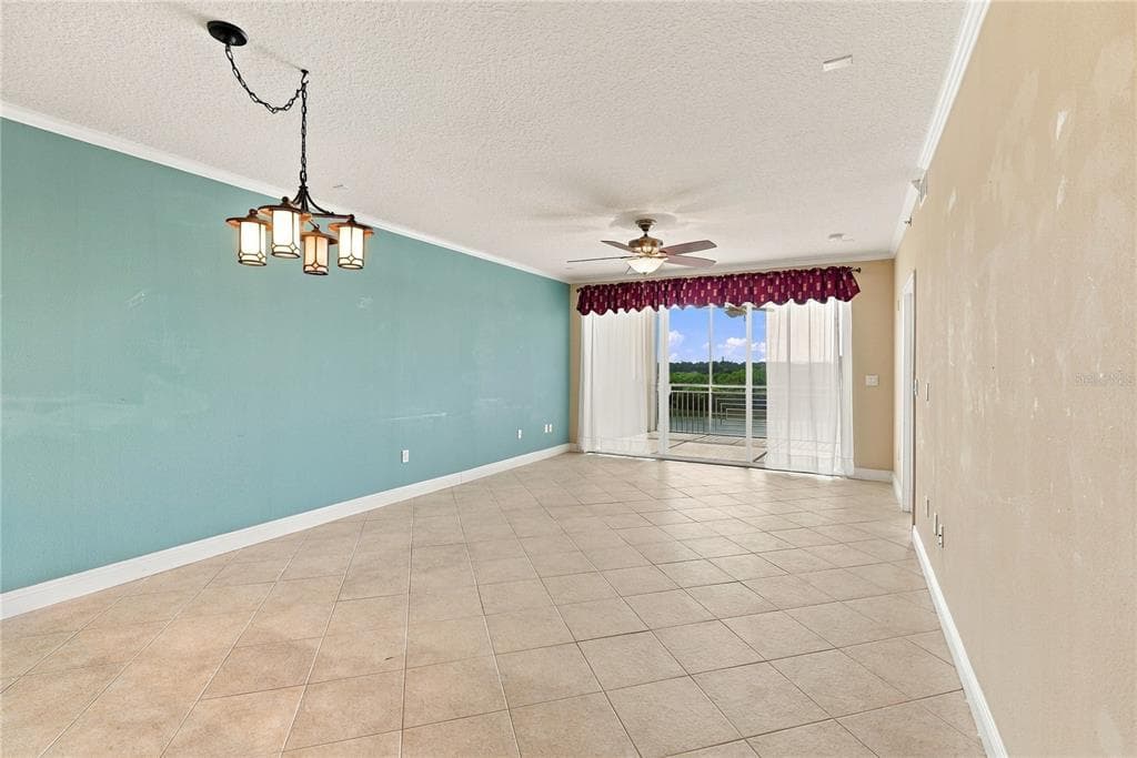 7070 KEY HAVEN ROAD 402 photo 17