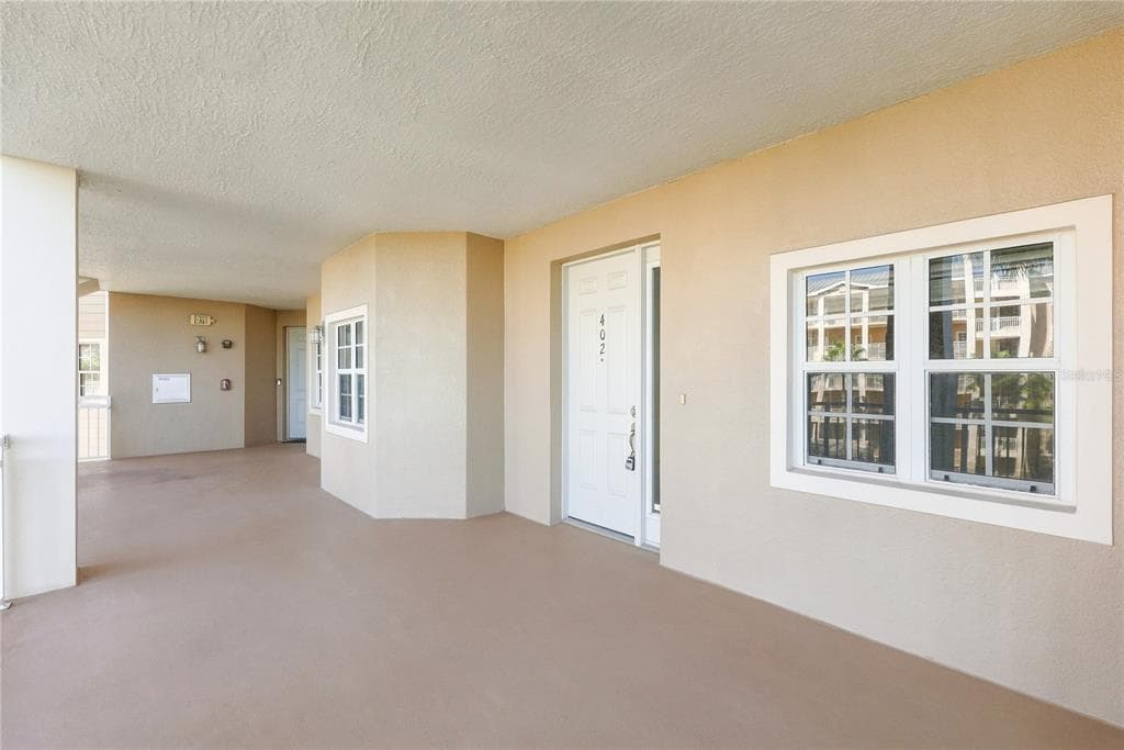 7070 KEY HAVEN ROAD 402 photo 7