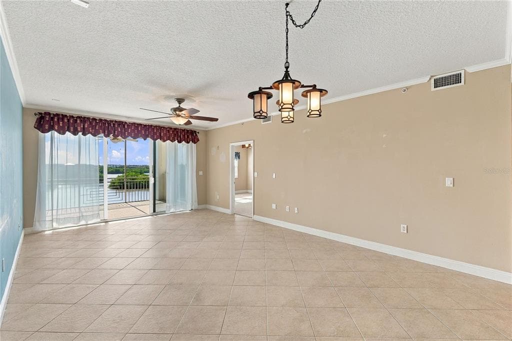 7070 KEY HAVEN ROAD 402 photo 20