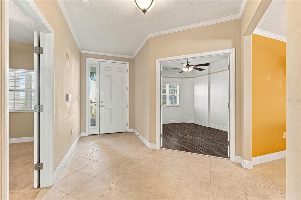 7070 KEY HAVEN ROAD 402 photo 9