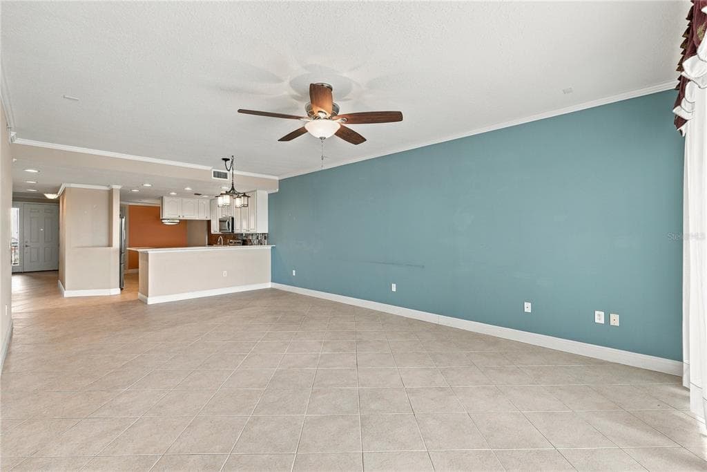 7070 KEY HAVEN ROAD 402 photo 18
