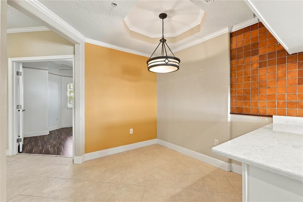 7070 KEY HAVEN ROAD 402 photo 11