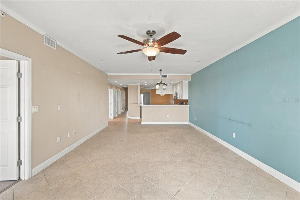 7070 KEY HAVEN ROAD 402 photo 19