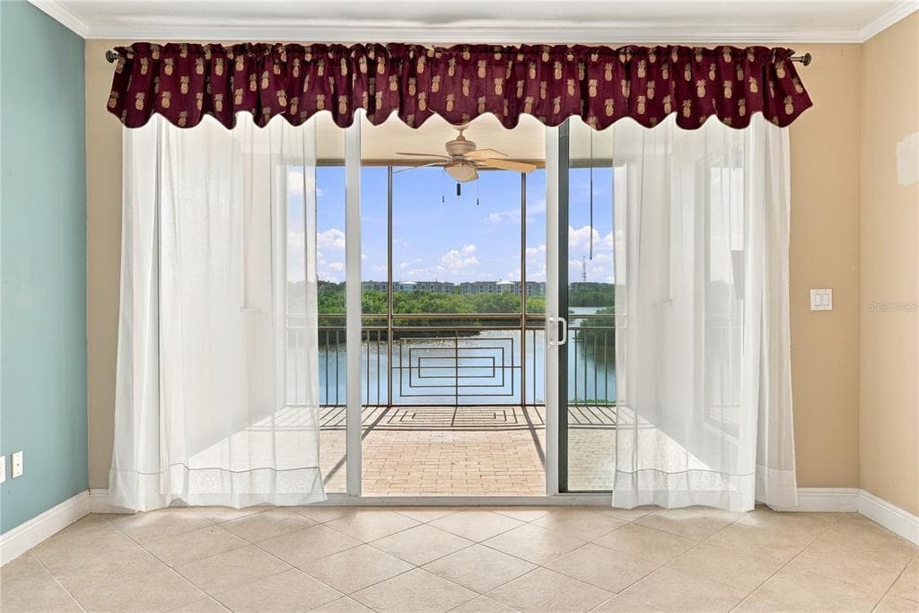 7070 KEY HAVEN ROAD 402 photo 21