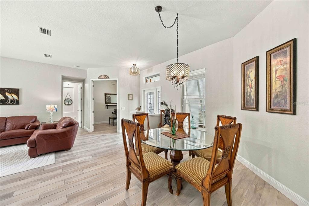 15392 ALDAMA CIRCLE photo 16