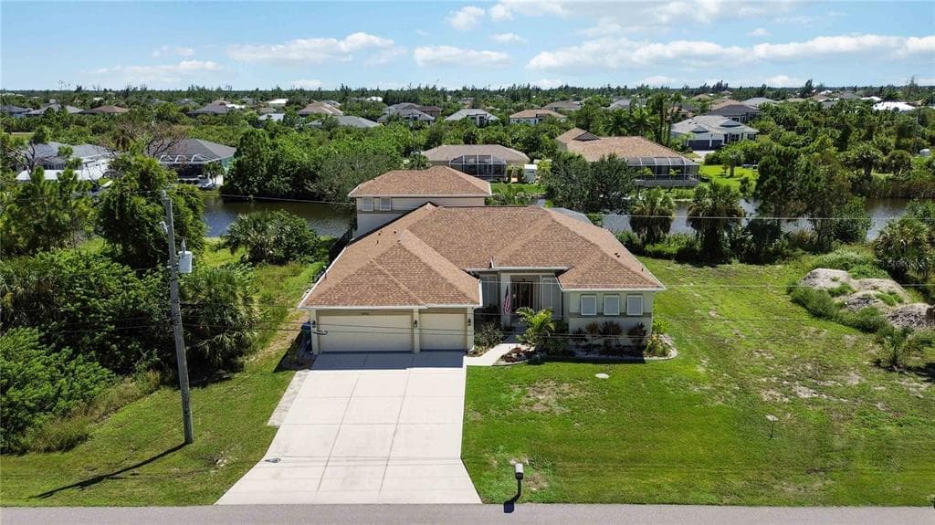 15392 ALDAMA CIRCLE photo 5