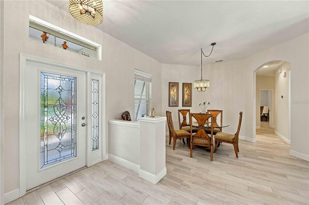 15392 ALDAMA CIRCLE photo 15
