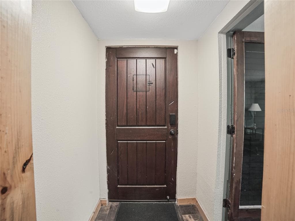 6726 UDELL LANE photo 10