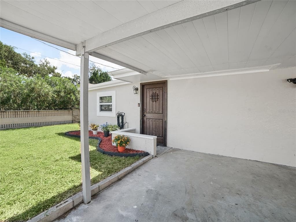 6726 UDELL LANE photo 8