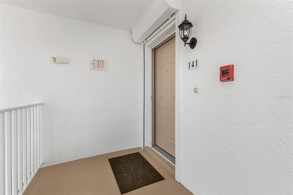 1250 W MARION AVENUE 141 photo 7