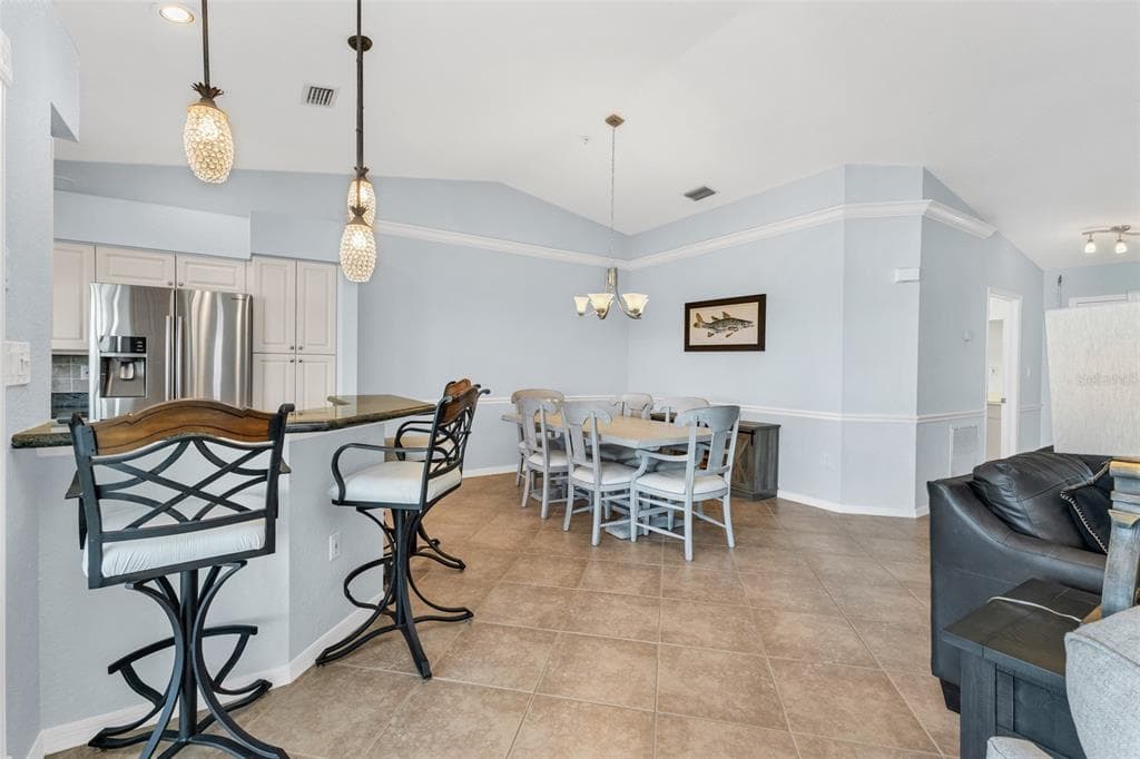 1250 W MARION AVENUE 141 photo 14