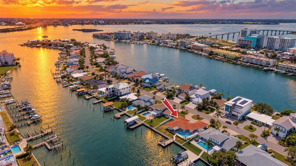 136 BAYSIDE DRIVE photo 6