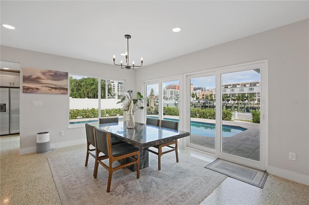 136 BAYSIDE DRIVE photo 16