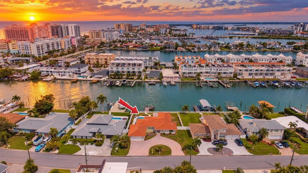136 BAYSIDE DRIVE 3