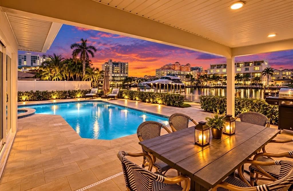 136 BAYSIDE DRIVE 4