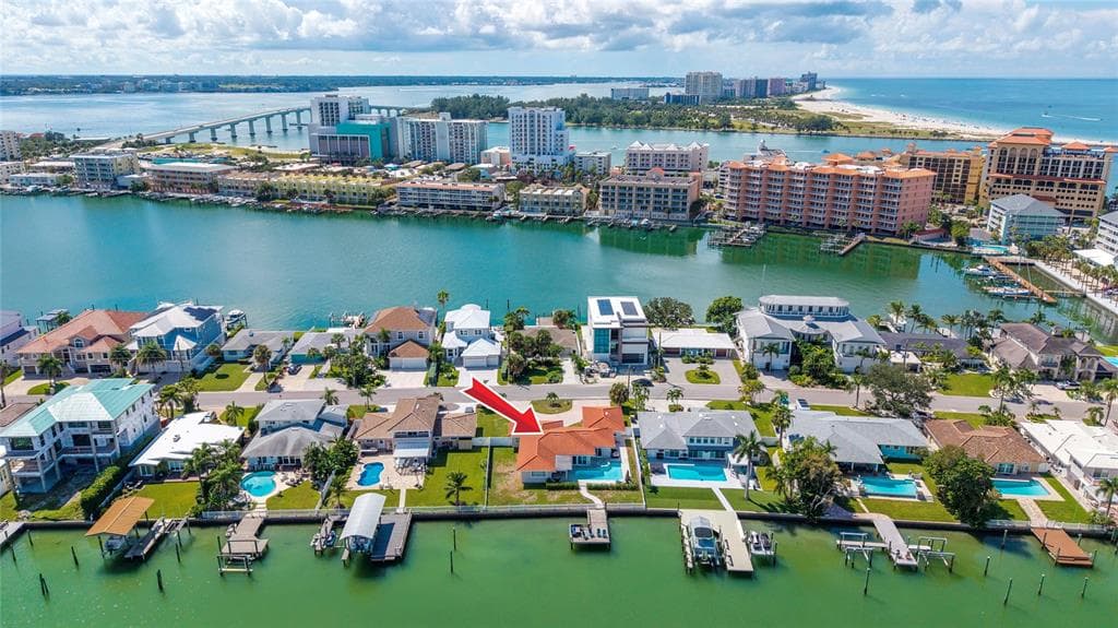 136 BAYSIDE DRIVE photo 8