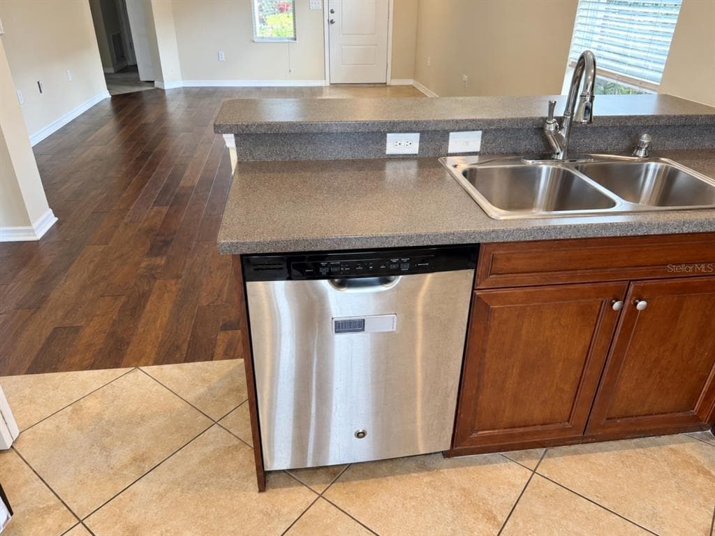 11835 CRAWFORD PARRISH LANE photo 23