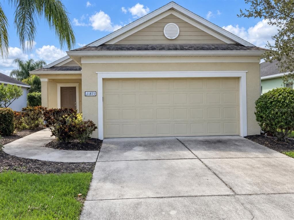 11835 CRAWFORD PARRISH LANE photo 2