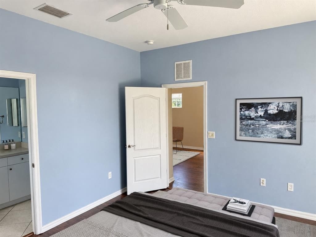 11835 CRAWFORD PARRISH LANE photo 6