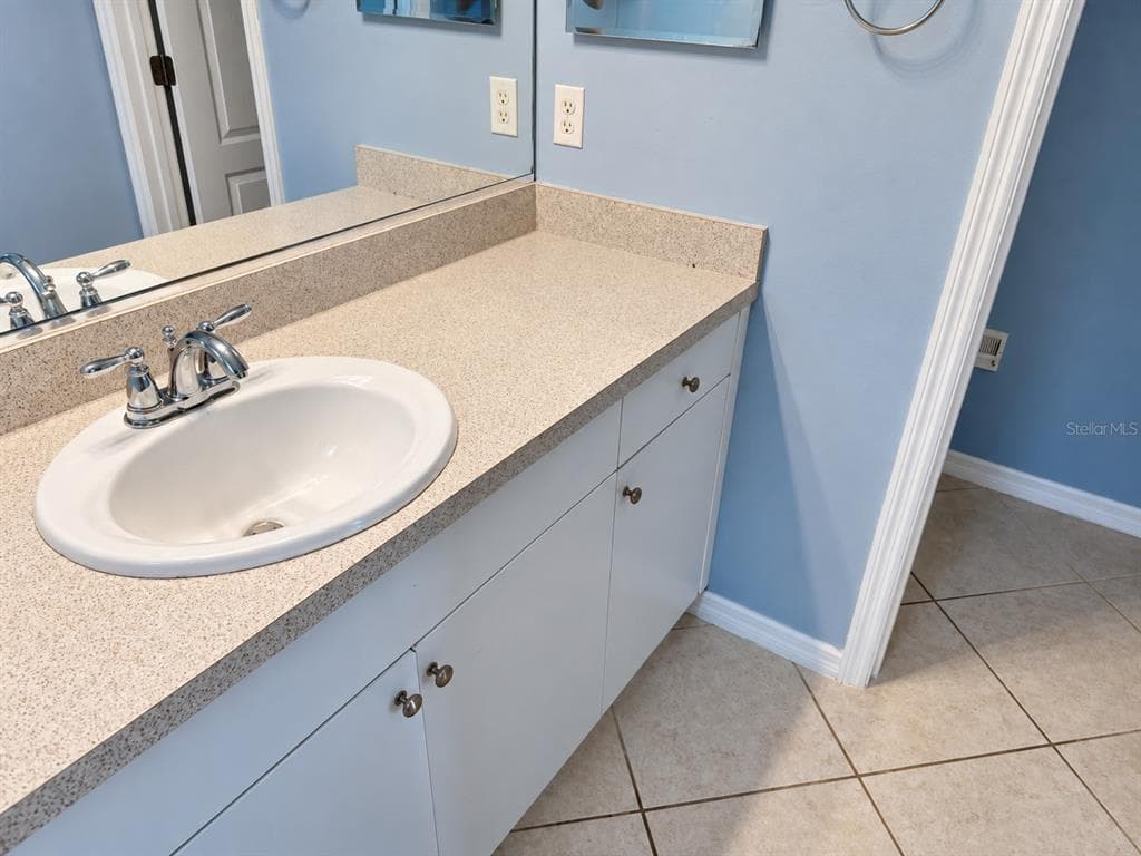 11835 CRAWFORD PARRISH LANE photo 17
