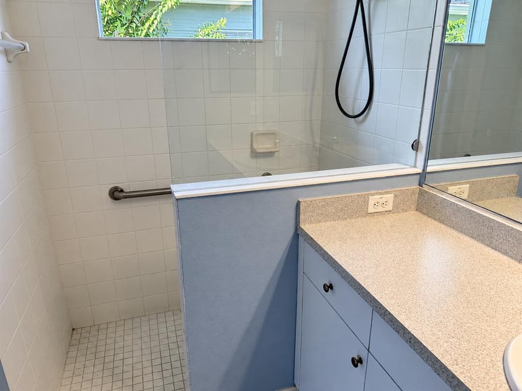 11835 CRAWFORD PARRISH LANE photo 16