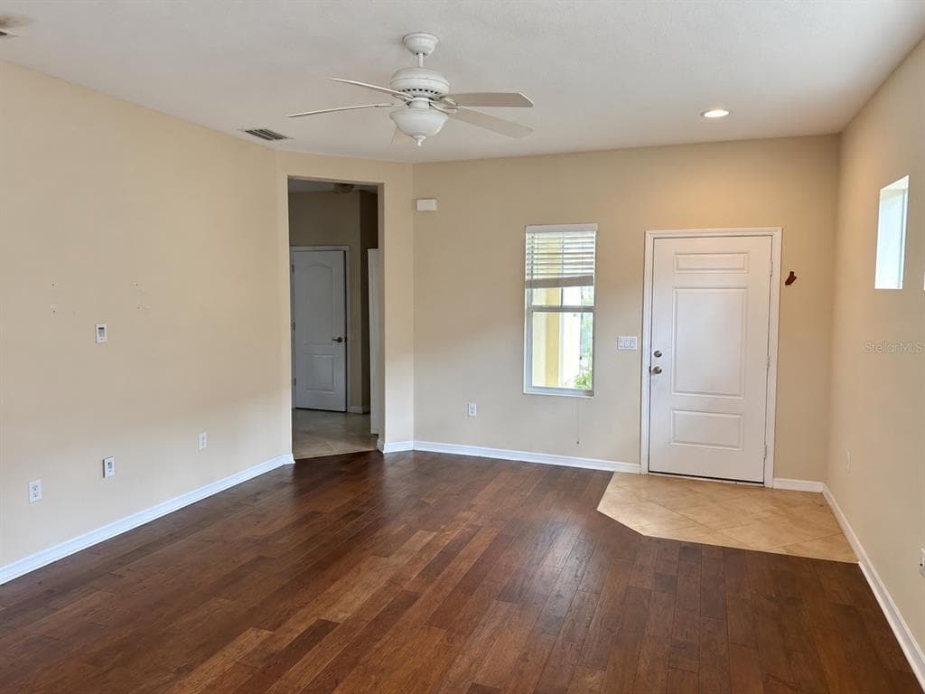 11835 CRAWFORD PARRISH LANE photo 22