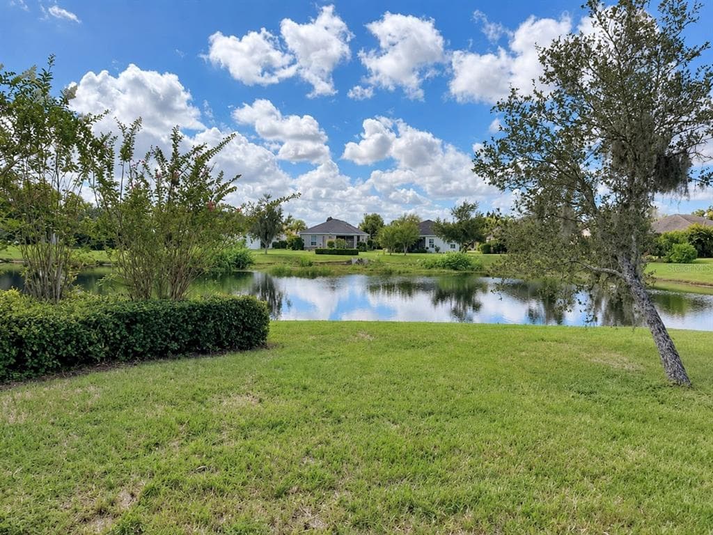 11835 CRAWFORD PARRISH LANE photo 3