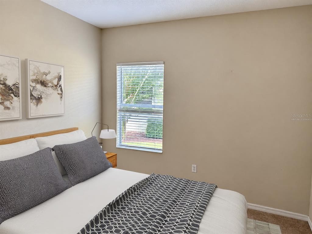 11835 CRAWFORD PARRISH LANE photo 5