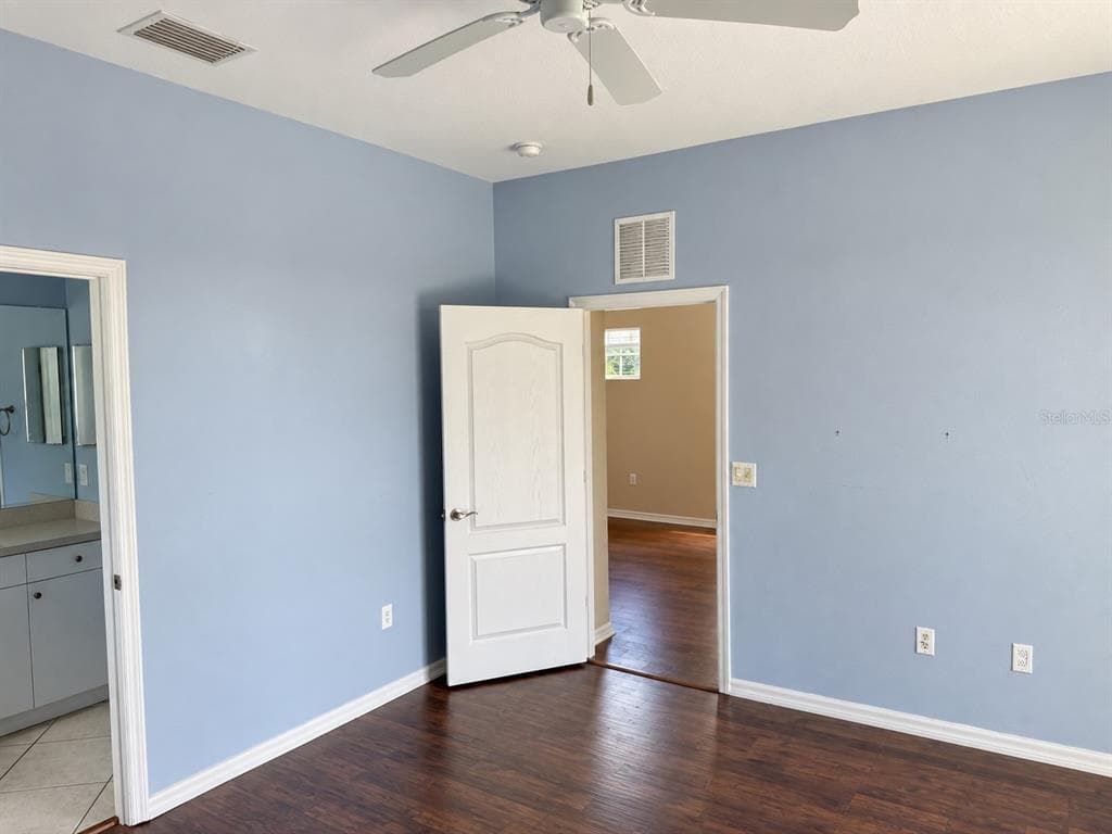 11835 CRAWFORD PARRISH LANE photo 20