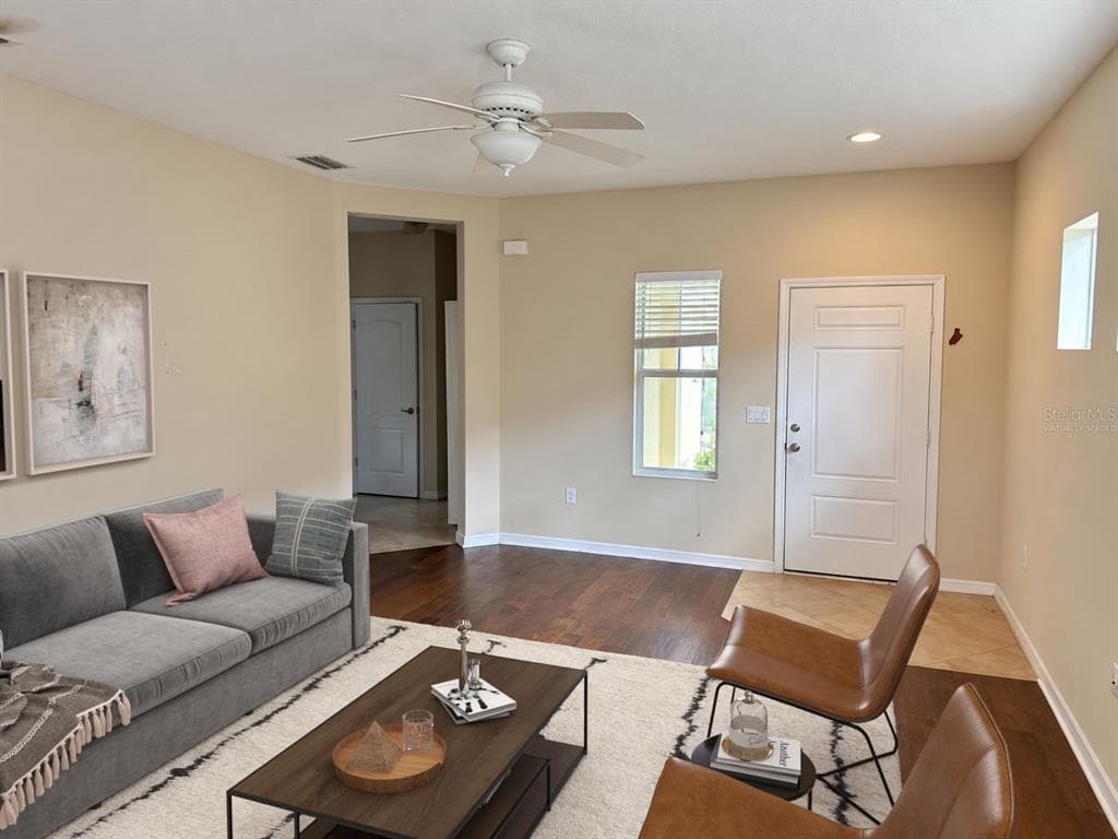 11835 CRAWFORD PARRISH LANE photo 9