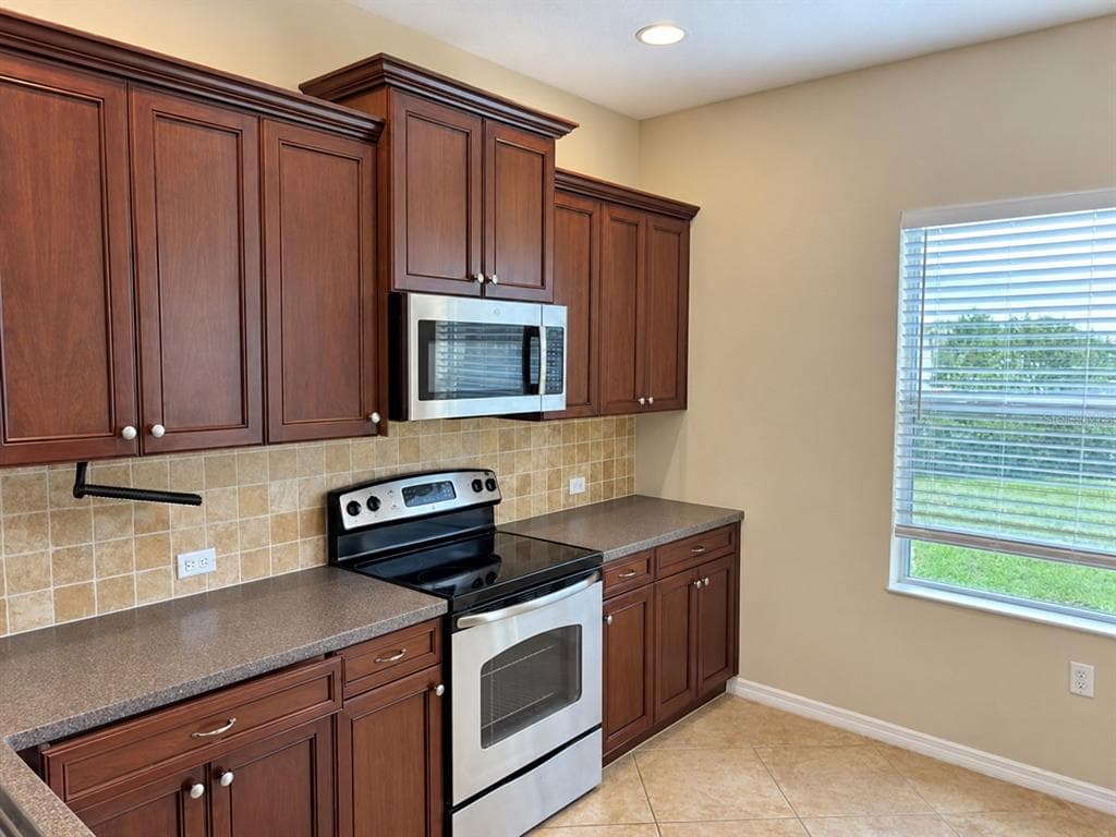 11835 CRAWFORD PARRISH LANE photo 24