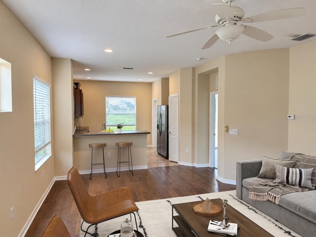 11835 CRAWFORD PARRISH LANE photo 10