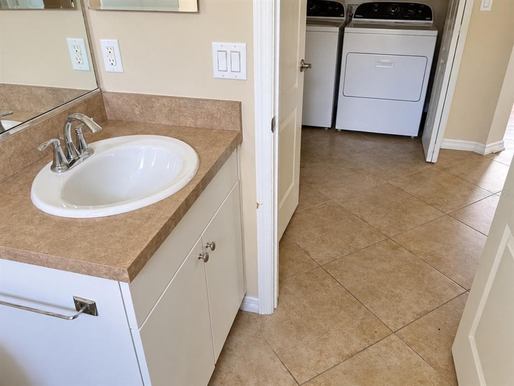 11835 CRAWFORD PARRISH LANE photo 14