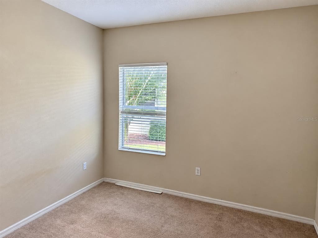 11835 CRAWFORD PARRISH LANE photo 18