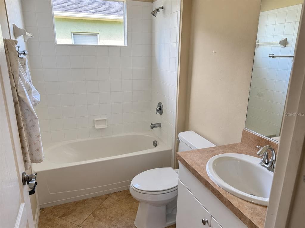 11835 CRAWFORD PARRISH LANE photo 15