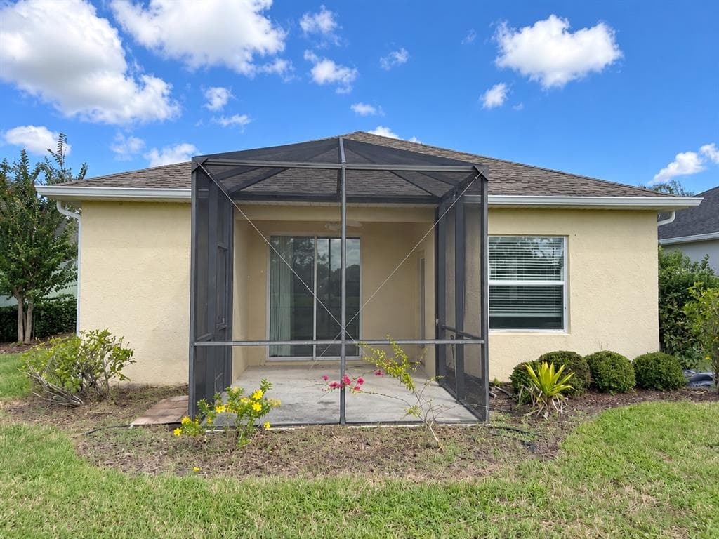 11835 CRAWFORD PARRISH LANE photo 11