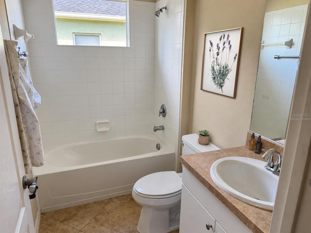 11835 CRAWFORD PARRISH LANE photo 4