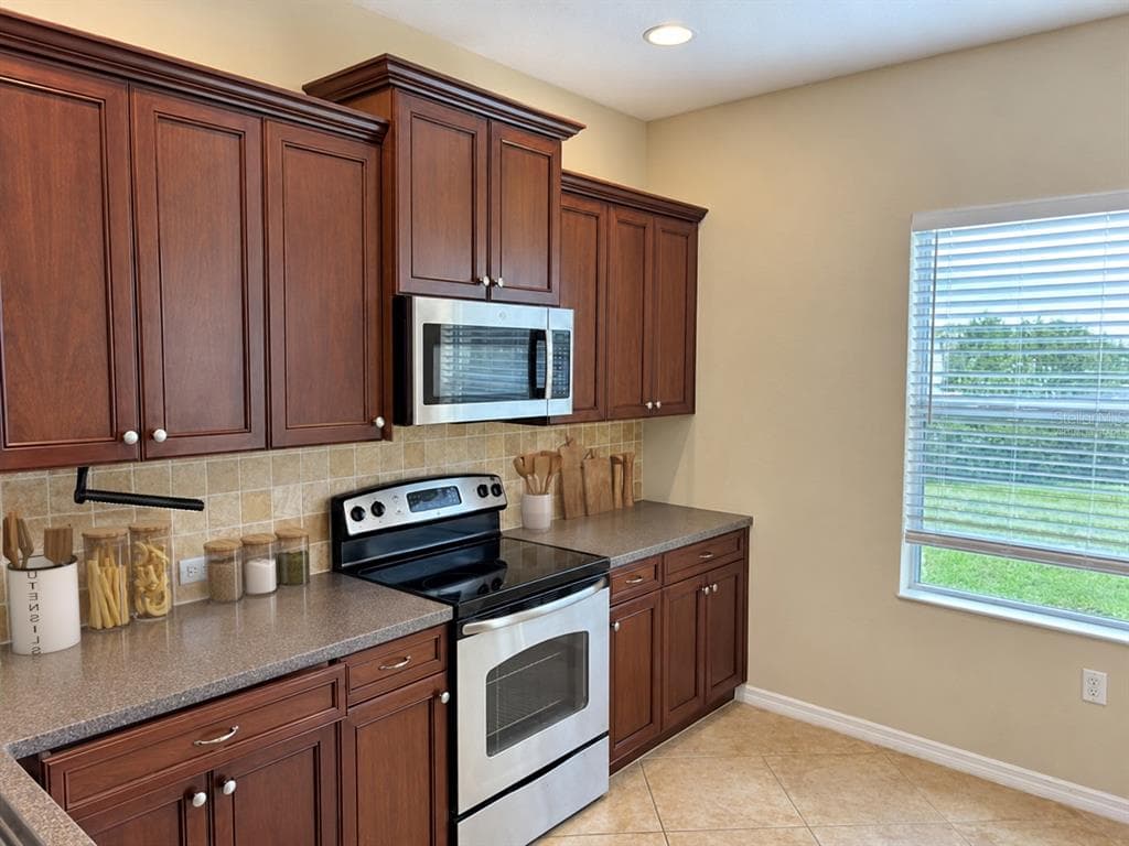 11835 CRAWFORD PARRISH LANE photo 8
