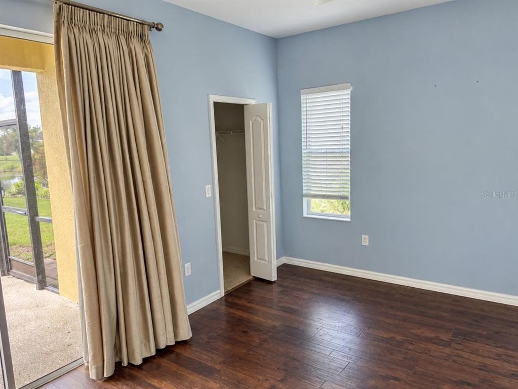 11835 CRAWFORD PARRISH LANE photo 25