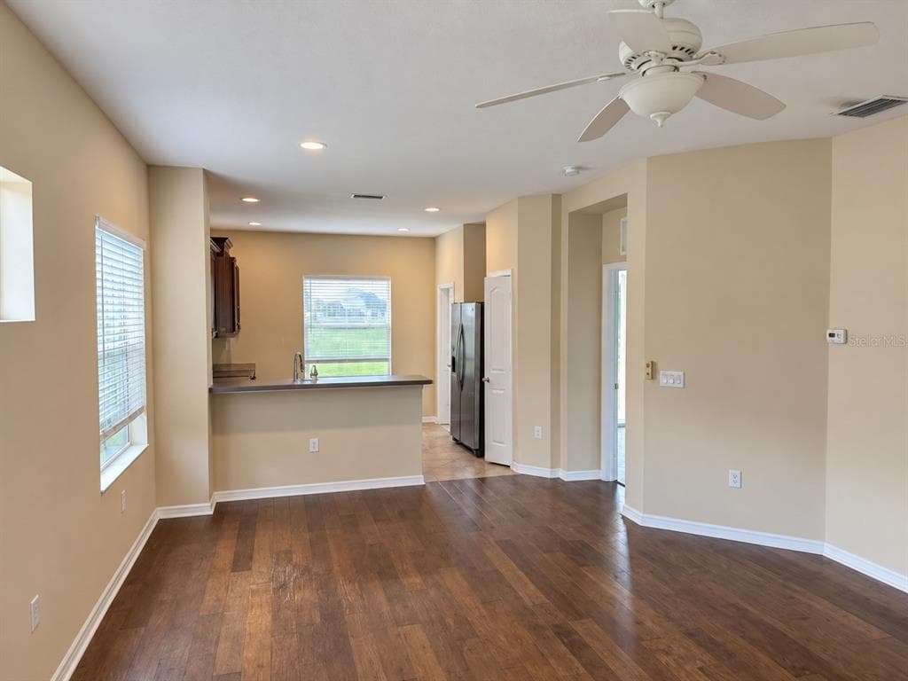 11835 CRAWFORD PARRISH LANE photo 21