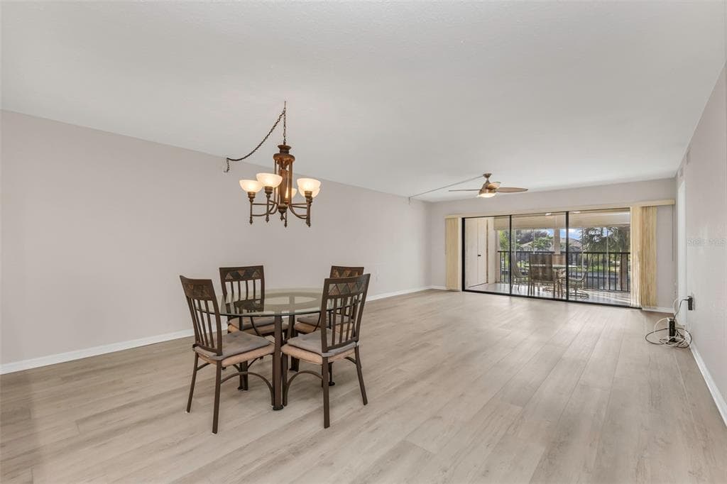 601 SHREVE STREET 46B photo 6