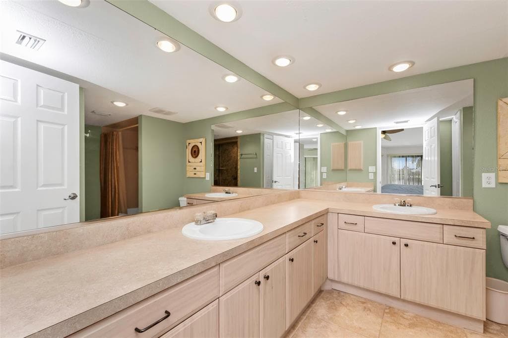 601 SHREVE STREET 46B photo 22