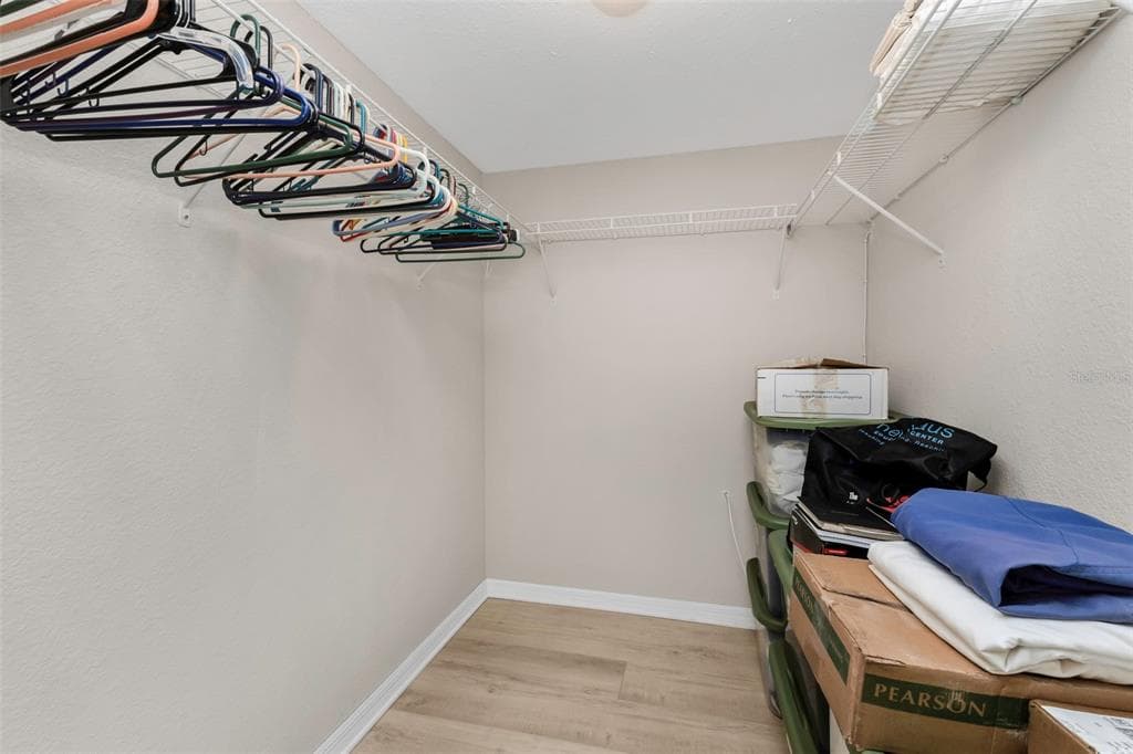 601 SHREVE STREET 46B photo 24