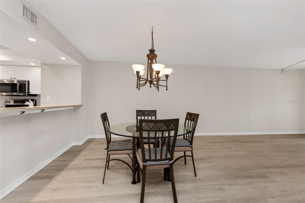 601 SHREVE STREET 46B photo 10
