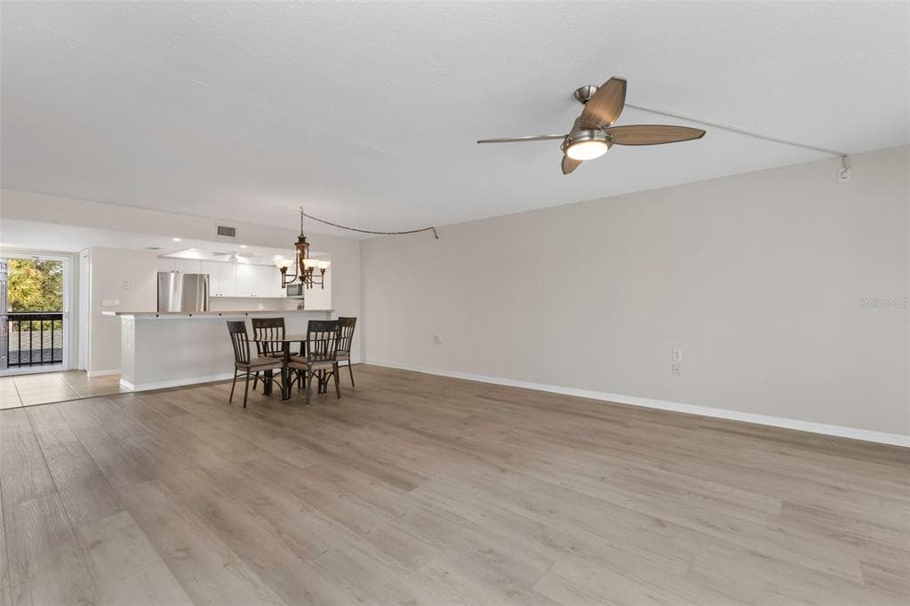 601 SHREVE STREET 46B photo 15
