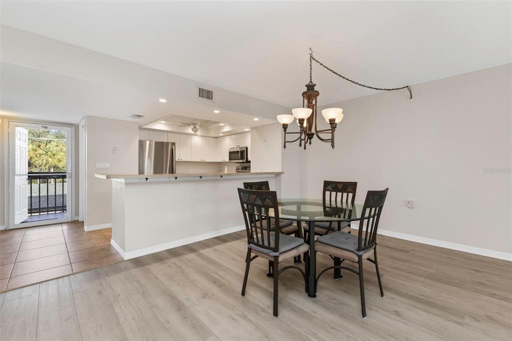 601 SHREVE STREET 46B photo 11