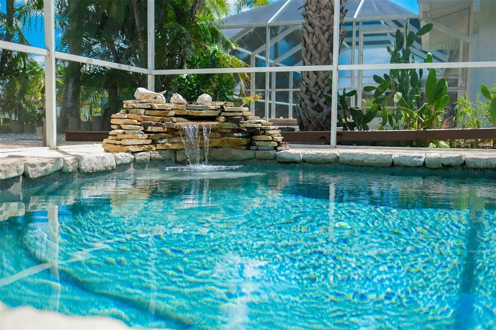 1429 LEMON BAY DRIVE photo 6