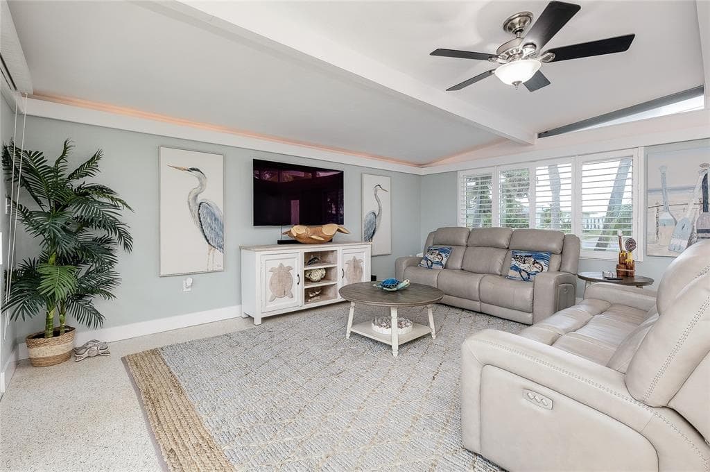 1429 LEMON BAY DRIVE photo 16